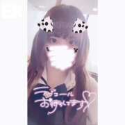 ヒメ日記 2025/06/28 11:24 投稿 ひとか 白いぽっちゃりさん