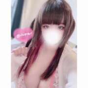 ヒメ日記 2025/07/21 14:32 投稿 ひとか 白いぽっちゃりさん