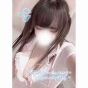 ヒメ日記 2025/07/31 08:22 投稿 ひとか 白いぽっちゃりさん