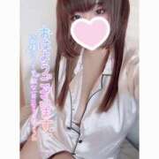 ヒメ日記 2025/08/15 08:22 投稿 ひとか 白いぽっちゃりさん