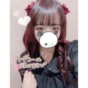 ヒメ日記 2025/09/16 11:42 投稿 ひとか 白いぽっちゃりさん