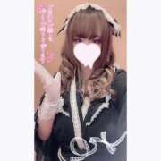 ヒメ日記 2025/09/19 13:22 投稿 ひとか 白いぽっちゃりさん