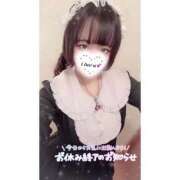 ヒメ日記 2025/12/19 16:52 投稿 ひとか 白いぽっちゃりさん