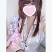 ヒメ日記 2026/02/23 12:07 投稿 ひとか 白いぽっちゃりさん