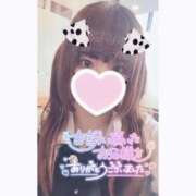 ひとか 🎀ありがとうの気持ちと…🎀 白いぽっちゃりさん