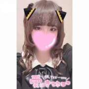 ひとか ⚡️雷ゴロゴロ怖いです🙀⚡️ 白いぽっちゃりさん