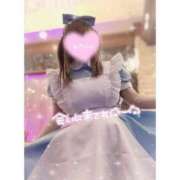 ひとか 🎀9月さいしょの…🫶🏻️︎🎀 白いぽっちゃりさん