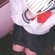 ヒメ日記 2025/07/13 06:11 投稿 らん S-GALAXY