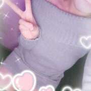 ヒメ日記 2025/07/15 16:01 投稿 らん S-GALAXY