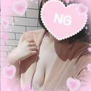 ヒメ日記 2025/07/17 16:58 投稿 らん S-GALAXY