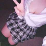 ヒメ日記 2025/07/20 14:57 投稿 らん S-GALAXY