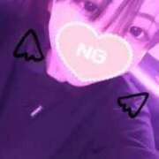 ヒメ日記 2025/07/26 12:45 投稿 らん S-GALAXY