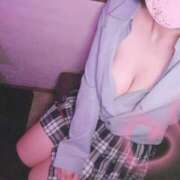 ヒメ日記 2025/07/30 15:02 投稿 らん S-GALAXY