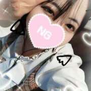 ヒメ日記 2025/07/31 21:30 投稿 らん S-GALAXY