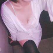 ヒメ日記 2025/08/01 22:01 投稿 らん S-GALAXY