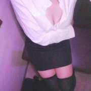 ヒメ日記 2025/08/06 15:01 投稿 らん S-GALAXY