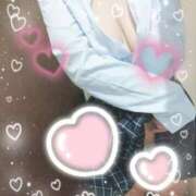 ヒメ日記 2025/08/07 15:01 投稿 らん S-GALAXY