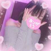 ヒメ日記 2025/08/08 22:32 投稿 らん S-GALAXY