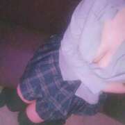 ヒメ日記 2025/08/09 17:02 投稿 らん S-GALAXY