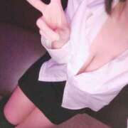 ヒメ日記 2025/08/12 23:30 投稿 らん S-GALAXY