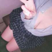 ヒメ日記 2025/08/13 15:55 投稿 らん S-GALAXY