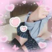 ヒメ日記 2025/08/15 16:01 投稿 らん S-GALAXY