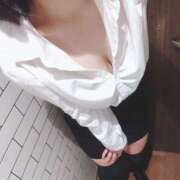 ヒメ日記 2025/08/18 17:00 投稿 らん S-GALAXY