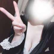 ヒメ日記 2025/08/22 18:45 投稿 らん S-GALAXY