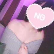 ヒメ日記 2025/08/26 17:40 投稿 らん S-GALAXY