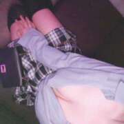 ヒメ日記 2025/08/27 14:34 投稿 らん S-GALAXY