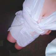 ヒメ日記 2025/08/29 12:14 投稿 らん S-GALAXY