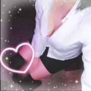 ヒメ日記 2025/08/30 14:55 投稿 らん S-GALAXY