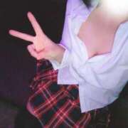 ヒメ日記 2025/09/02 11:54 投稿 らん S-GALAXY