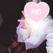 ヒメ日記 2025/09/02 20:44 投稿 らん S-GALAXY