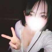 ヒメ日記 2025/09/03 13:16 投稿 らん S-GALAXY