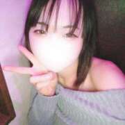 ヒメ日記 2025/09/07 11:51 投稿 らん S-GALAXY