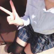 ヒメ日記 2025/09/10 12:00 投稿 らん S-GALAXY