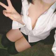 ヒメ日記 2025/09/23 11:56 投稿 らん S-GALAXY