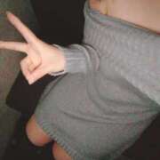 ヒメ日記 2025/09/25 11:55 投稿 らん S-GALAXY