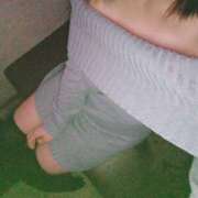 ヒメ日記 2025/10/01 11:58 投稿 らん S-GALAXY