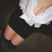 ヒメ日記 2025/10/05 11:51 投稿 らん S-GALAXY