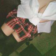 ヒメ日記 2025/10/06 11:52 投稿 らん S-GALAXY