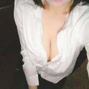 ヒメ日記 2025/10/11 12:00 投稿 らん S-GALAXY