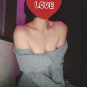 ヒメ日記 2025/10/13 11:50 投稿 らん S-GALAXY