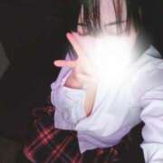 ヒメ日記 2025/10/14 11:52 投稿 らん S-GALAXY