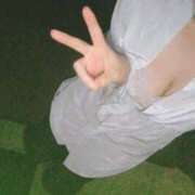 ヒメ日記 2025/10/15 11:54 投稿 らん S-GALAXY