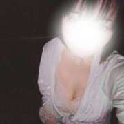 ヒメ日記 2025/10/21 11:54 投稿 らん S-GALAXY