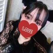 ヒメ日記 2025/11/02 11:48 投稿 らん S-GALAXY