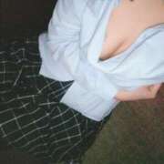 ヒメ日記 2025/11/03 11:56 投稿 らん S-GALAXY