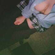 ヒメ日記 2025/11/05 11:54 投稿 らん S-GALAXY